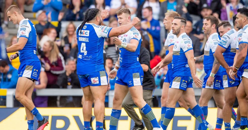 0_Leeds-v-Warrington-16.jpg