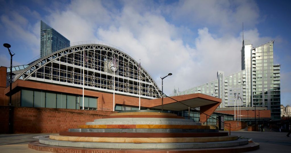 0_Manchester-Central.jpg