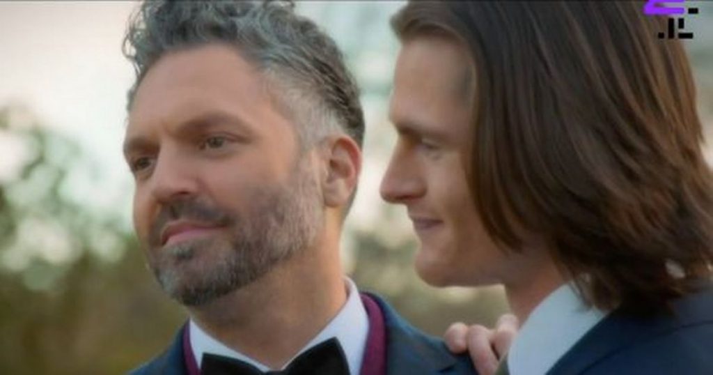 0_Matt-and-Dan.jpg