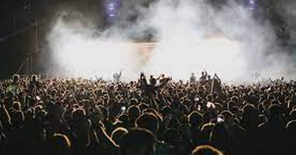 0_Mint-Festivaljfif.jpg