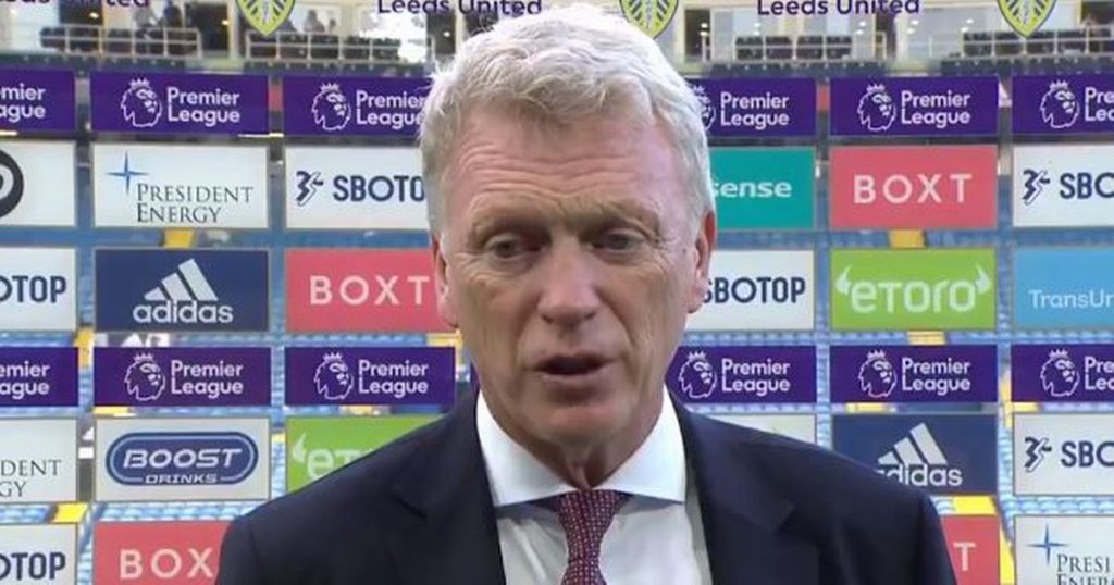 0_Moyes.jpg