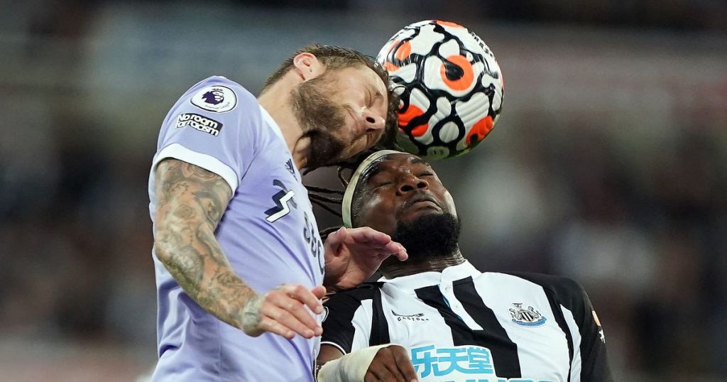 0_Newcastle-United-v-Leeds-United-Premier-League-St-James-Park.jpg