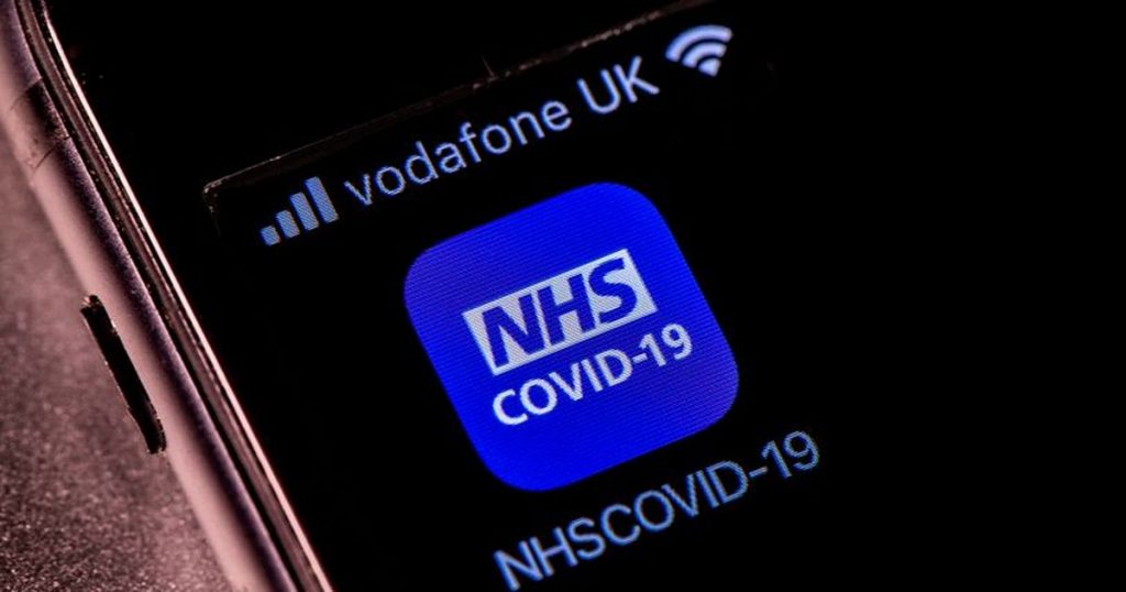 0_People-are-being-warned-about-a-new-scam-around-the-NHS-Covid-pass.jpg