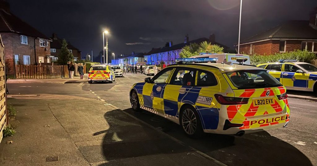 0_Police-presence-Osmondthorpe.jpg