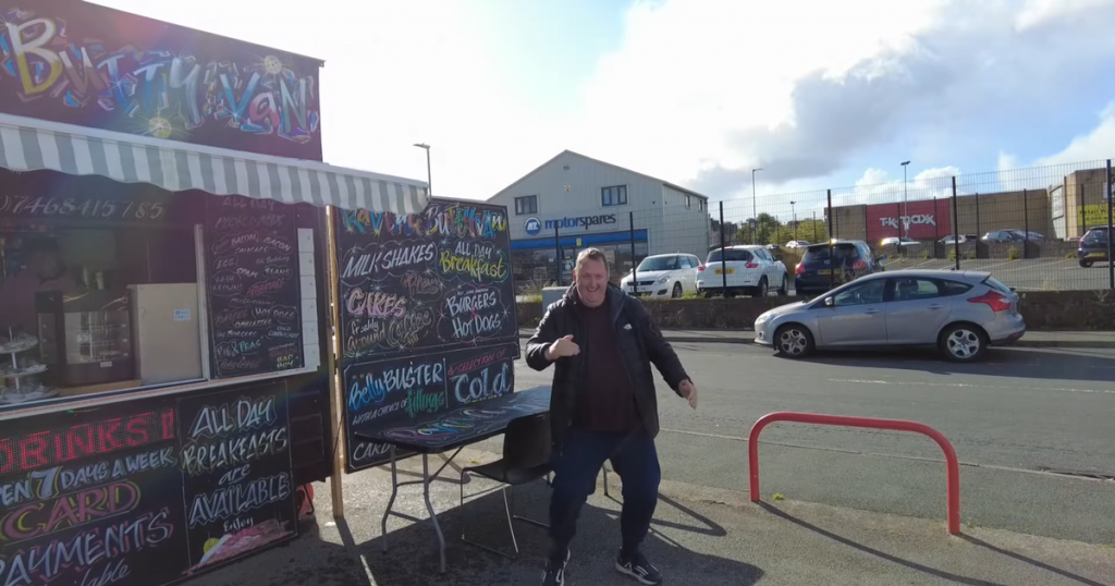 0_Screenshot-2021-09-29-151436.png