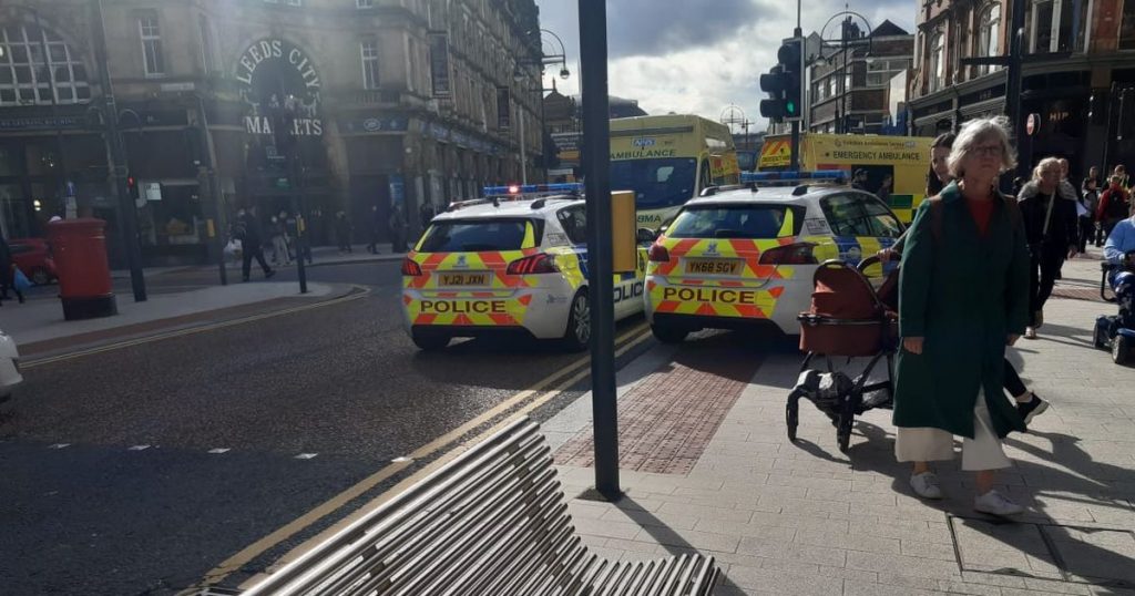 0_The-emergency-services-in-Leeds-city-centre.jpg