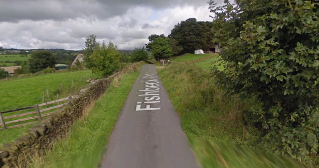 0_The-incident-happened-at-a-barn-on-Fishbeck-Lane.png