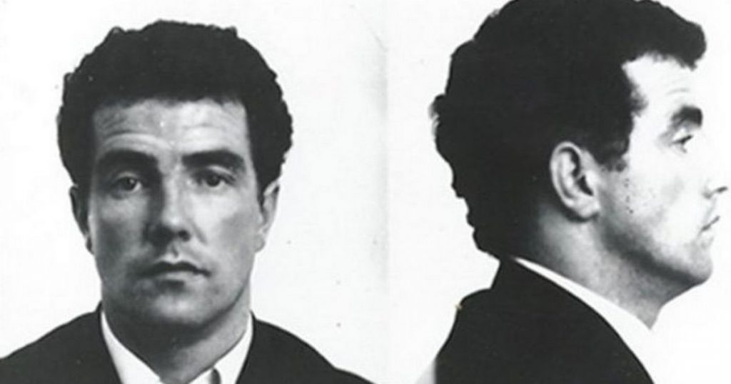 0_Tony-Stock-mugshot-1.jpg
