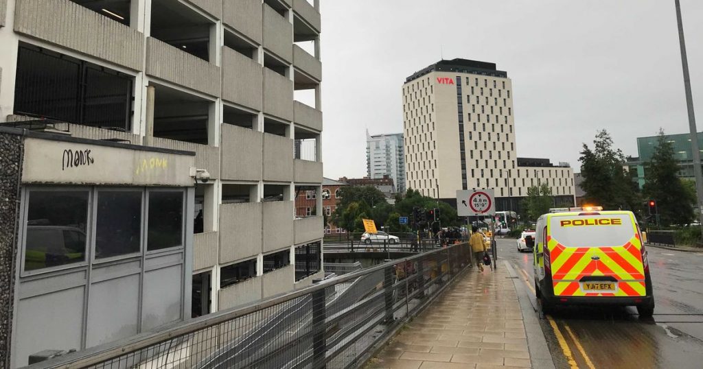 0_Woodhouse-Lane-Car-Park-death.jpg