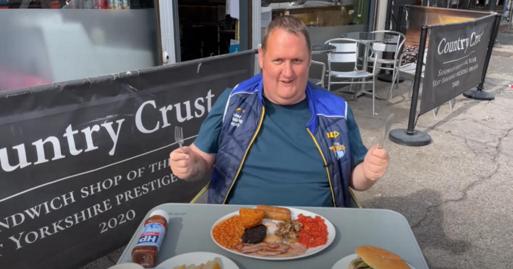0_countryccrust.png