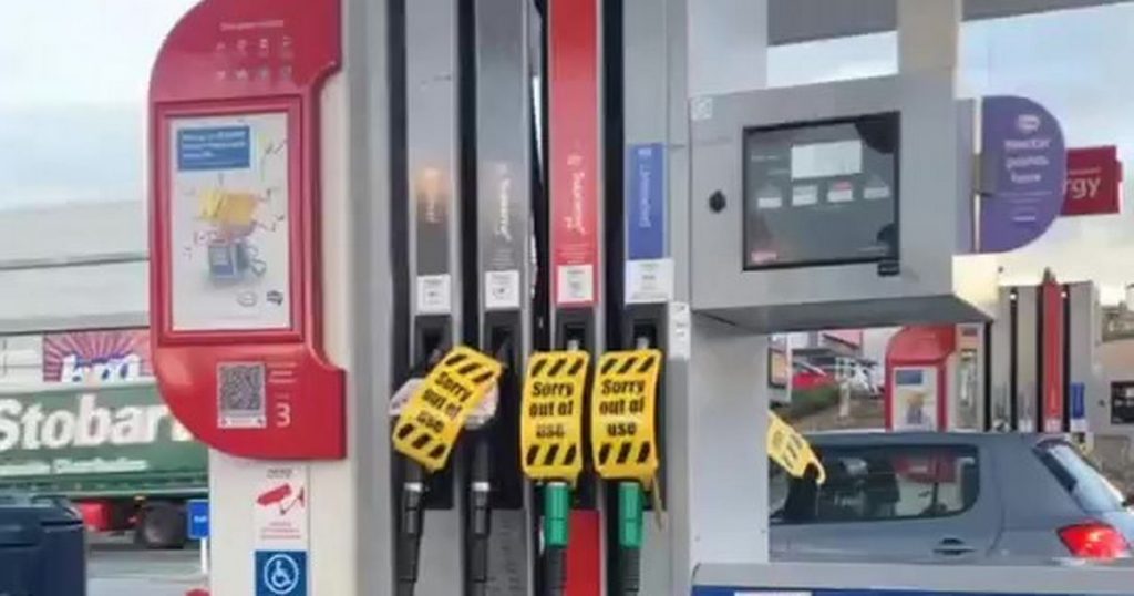 0_fuel.jpg