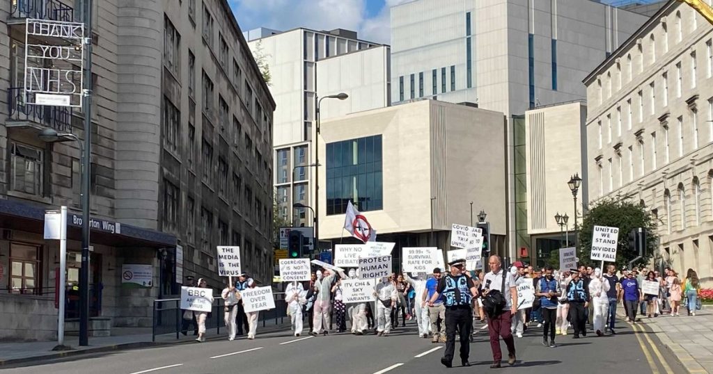 0_leeds-freedom-rally.jpg