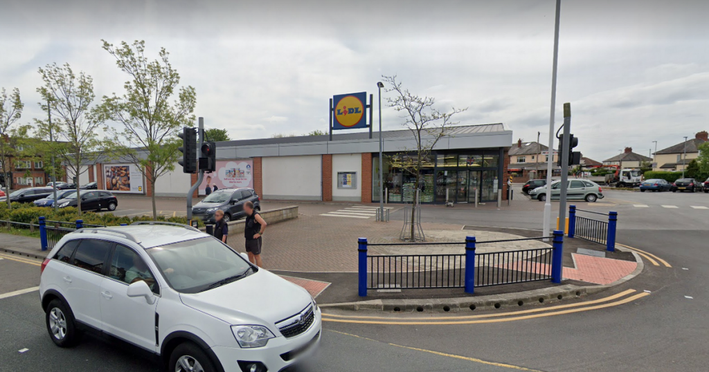 0_lidl.png