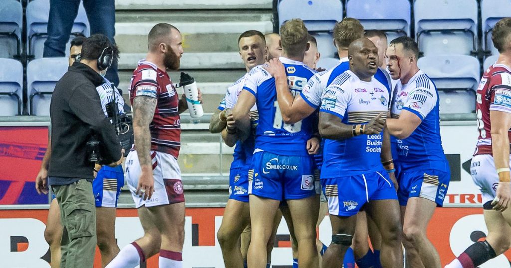 0_sw16_Wigan-v-Leeds.jpg