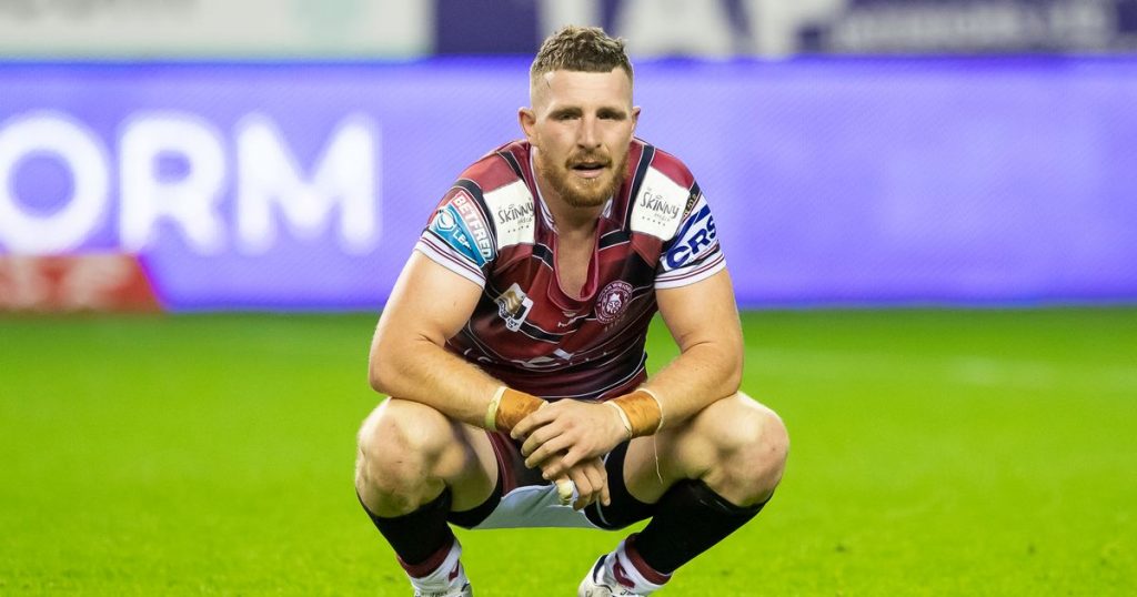 0_sw23_Wigan-v-Leeds.jpg