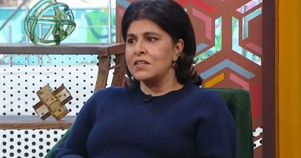 0_warsi.jpg