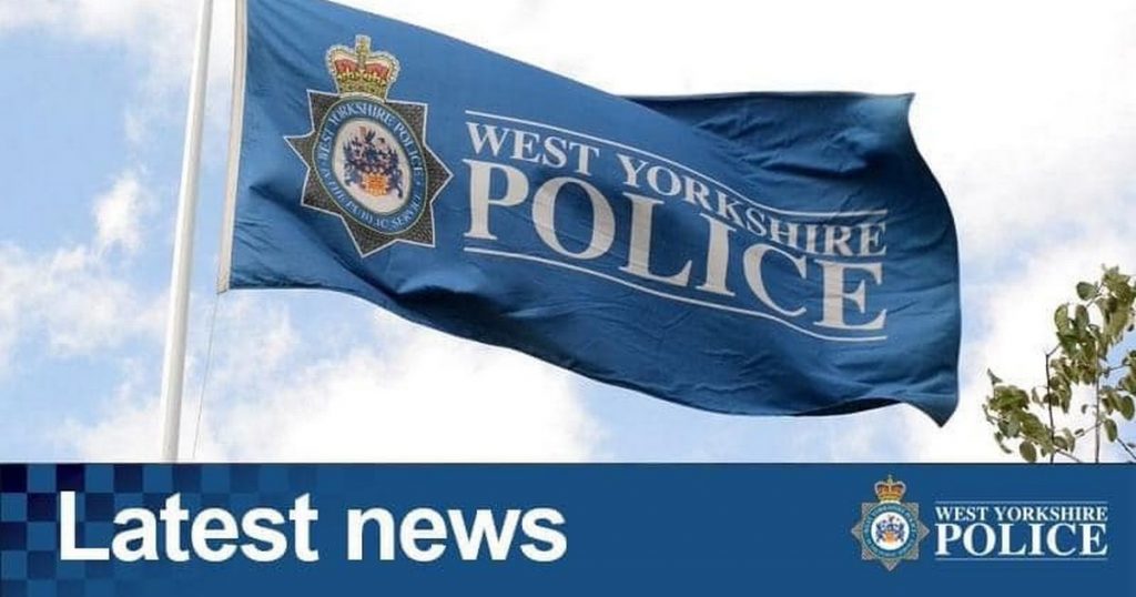0_yorkshire-police-flag.jpg