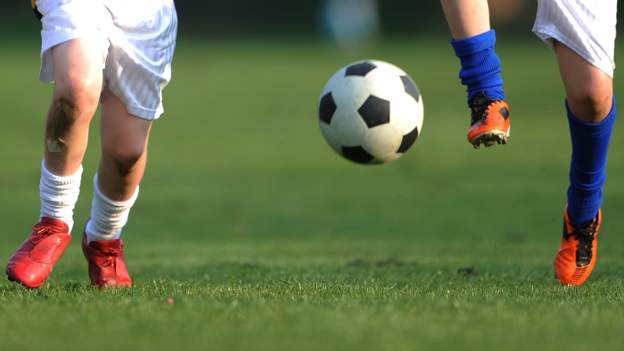 103614266_kidsindex_getty.jpg