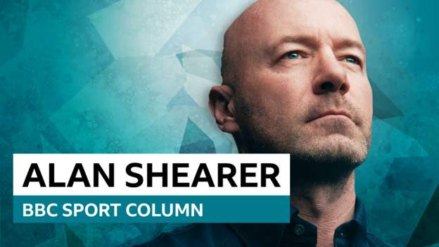 118881499_shearercolumn2.png