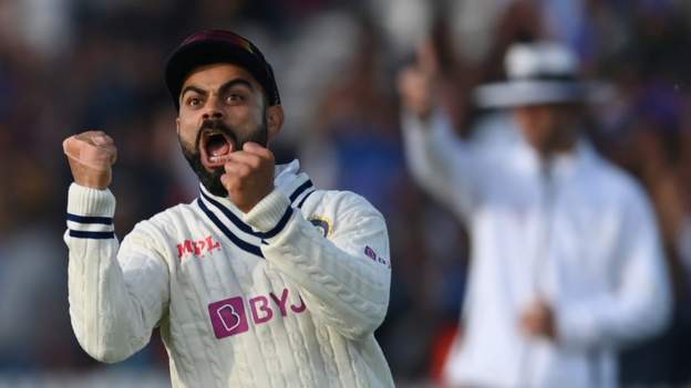 120340413_virat_kohli_getty9.jpg