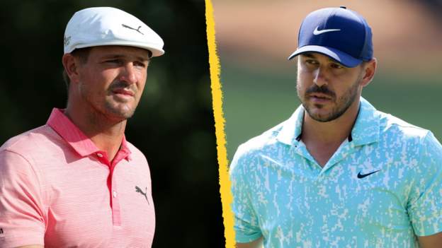 120353662_golf_split.jpg