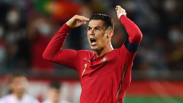 120356909_ronaldo.jpg