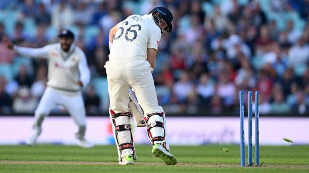 120373512_joe_root_getty3.jpg