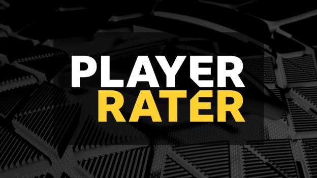 120374223_playerrater_indexpromo.png