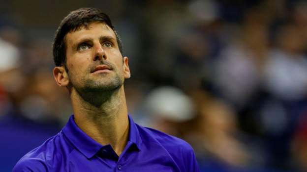 120375141_djokovic.jpg