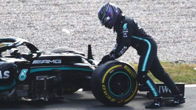 120383341_lewishamilton.jpg