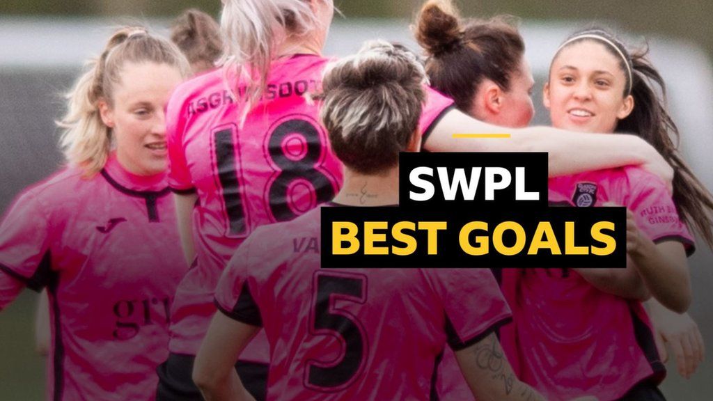 120388023_swplgoals.jpg