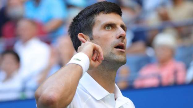120397563_djokovic_getty.jpg