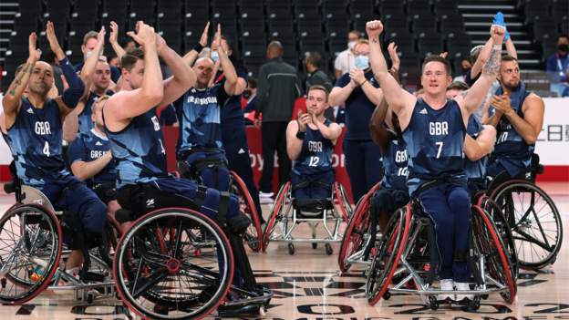 120399196_gb_wheelchair_basket_reuters2.jpg