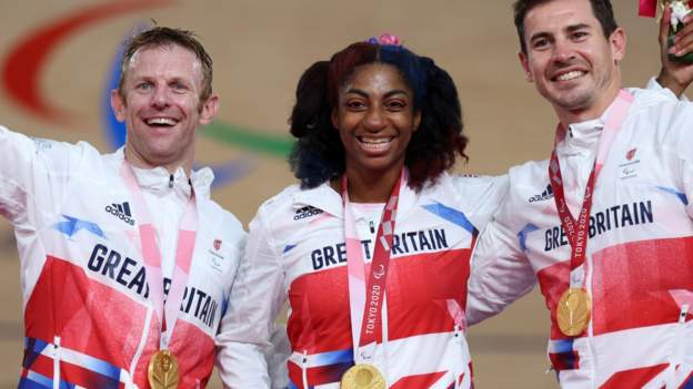 120400617_teampursuit_getty.jpg