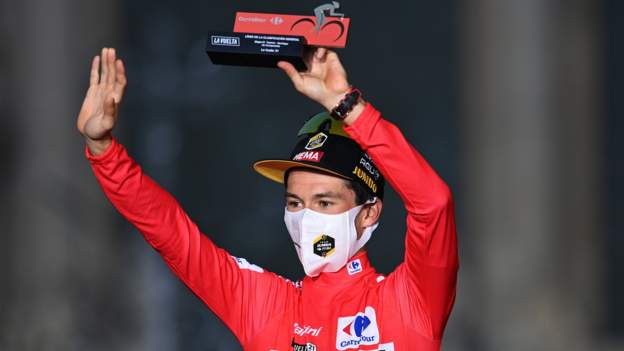 120404526_roglic_getty.jpg
