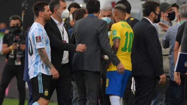 120405062_brazil-argentina.jpg