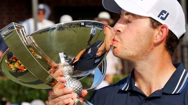 120405825_cantlay_getty.jpg