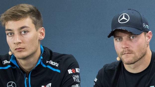 120410787_georgerussellandvaltteribottas.jpg