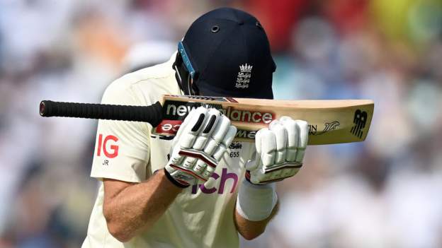 120413126_joe_root_getty4.jpg