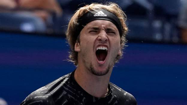 120416233_zverev_getty.jpg