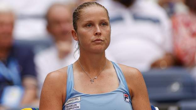 120419982_gettyimages-1338747974.jpg