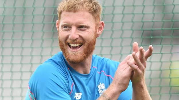 120420508_ben_stokes_getty.jpg