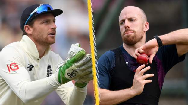 120422382_jos_buttler_jack_leach_getty.png