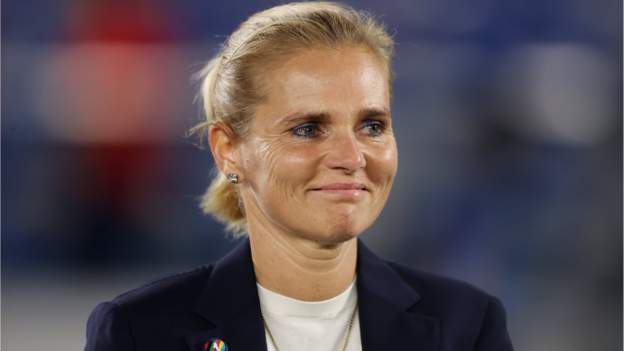120428885_wiegman_getty.jpg