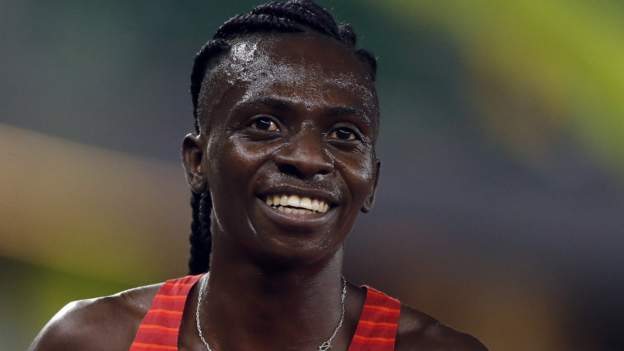 120430478_niyonsaba_getty.jpg