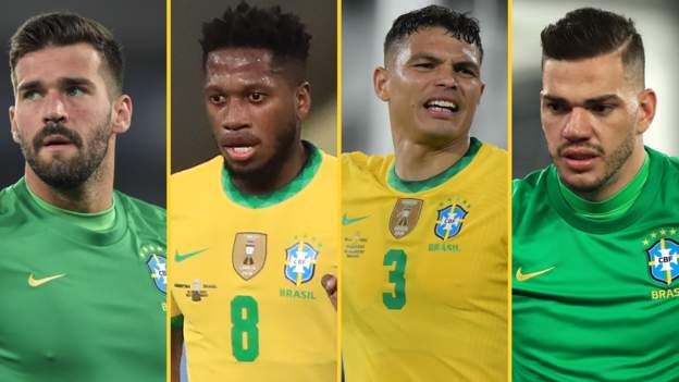 120434805_alisson_fred_silva_ederson.png