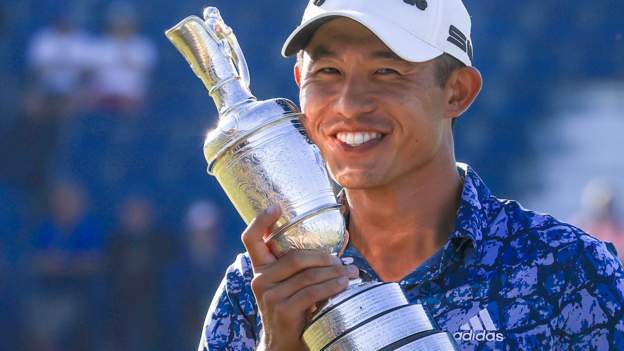 120438184_morikawa_getty.jpg