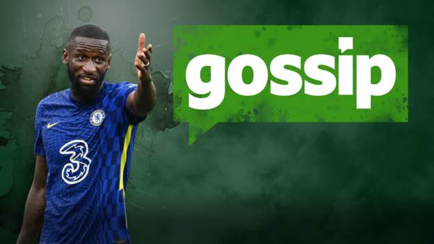 120443227_rudigergossip.png