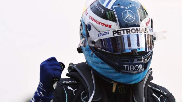 120500295_bottas.jpg