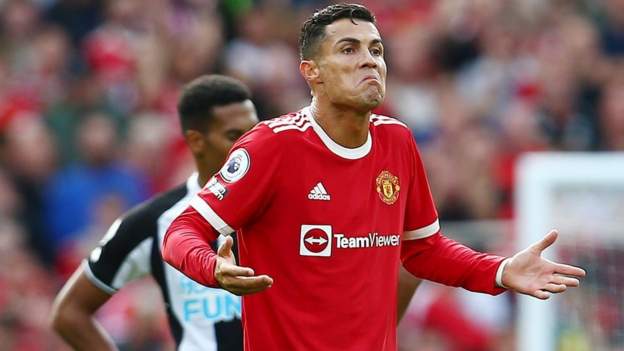 120519484_ronaldo_3.jpg